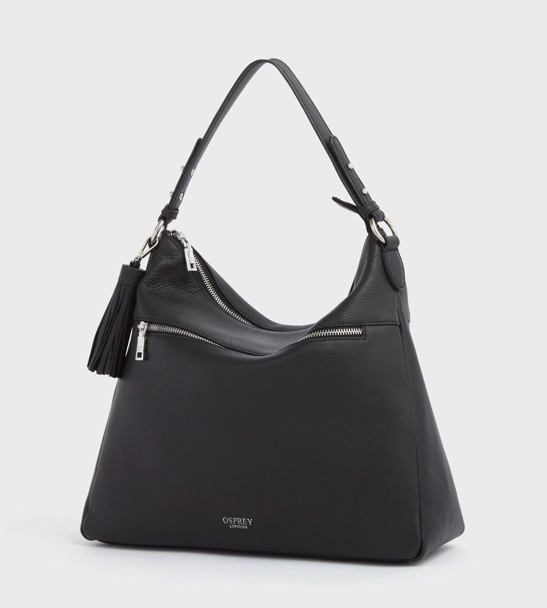 Osprey hobo bag hot sale